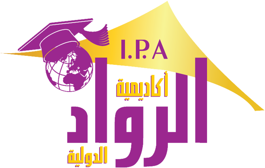 مدارس أكاديمية الرواد الدولية